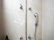 Apartamento em Pinheiros com 25m²