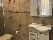 Apartamento em Pinheiros com 2 dormitÃ³rios, 79 mÂ²...