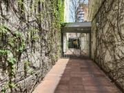 Apartamento em Pinheiros com 3 dormitórios