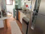 Apartamento em Pinheiros com 64 m²!