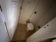Apartamento em Pinheiros com 86mÂ²