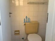 Apartamento em Pinheiros com 86mÂ²