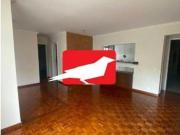 Apartamento em Pinheiros com 88m², 2 quartos, 1 suíte, 3...