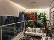 APARTAMENTO EM PINHEIROS COM 90M² 2 QUARTOS SENDO 1...