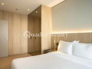 Apartamento em Pinheiros com varanda