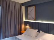 Apartamento em Pinheiros São Paulo