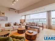 Apartamento em Pinheiros, São Paulo, SP