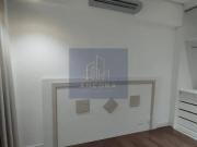 Apartamento em Pinheiros SÃ£o Paulo, SP