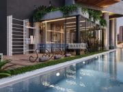 Apartamento em Pinheiros São Paulo, SP