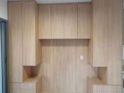 Apartamento em Pinheiros, São Paulo, SP