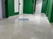 Apartamento em Pinheiros São Paulo, SP