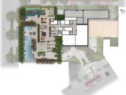 Apartamento em Pinheiros São Paulo SP