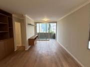 Apartamento em Pinheiros, São Paulo, SP