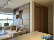 Apartamento em Pinheiros, São Paulo, SP