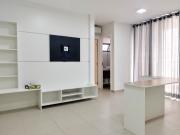 Apartamento em Pinheiros, São Paulo/SP de 0m² 1 quartos...