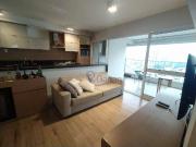 Apartamento em Pinheiros, São Paulo/SP de 100m² 2...