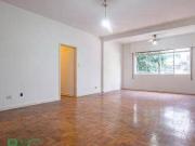Apartamento em Pinheiros, São Paulo/SP de 100m² 2...