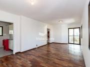 Apartamento em Pinheiros, São Paulo/SP de 101m² 3...