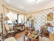 Apartamento em Pinheiros, São Paulo/SP de 102m² 1...