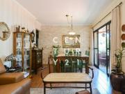 Apartamento em Pinheiros, São Paulo/SP de 102m² 3...