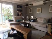 Apartamento em Pinheiros, São Paulo/SP de 107m² 3...