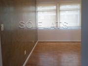 Apartamento em Pinheiros, São Paulo/SP de 110m² 2...