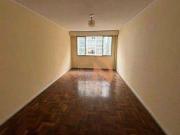 Apartamento em Pinheiros, São Paulo/SP de 110m² 3...