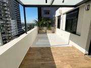 Apartamento em Pinheiros, São Paulo/SP de 113m² 2...