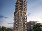 Apartamento em Pinheiros, São Paulo/SP de 121m² 3...