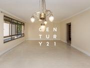 Apartamento em Pinheiros, São Paulo/SP de 138m² 3...