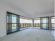 Apartamento em Pinheiros, São Paulo/SP de 145m² 3...