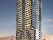 Apartamento em Pinheiros, São Paulo/SP de 148m² 3...