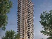 Apartamento em Pinheiros, São Paulo/SP de 162m² 3...