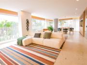 Apartamento em Pinheiros, São Paulo/SP de 193m² 4...