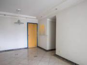 Apartamento em Pinheiros, São Paulo/SP de 200m² 3...