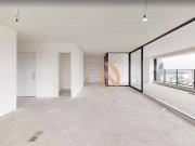 Apartamento em Pinheiros, São Paulo/SP de 230m² 4...