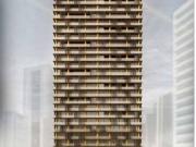 Apartamento em Pinheiros, São Paulo/SP de 232m² 3...