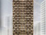 Apartamento em Pinheiros, São Paulo/SP de 232m² 3...