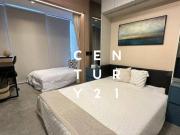 Apartamento em Pinheiros, São Paulo/SP de 23m² 1 quartos...