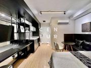 Apartamento em Pinheiros, São Paulo/SP de 24m² 1 quartos...