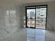 Apartamento em Pinheiros, São Paulo/SP de 24m² 1 quartos...