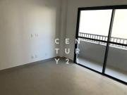 Apartamento em Pinheiros, São Paulo/SP de 25m² 1 quartos...