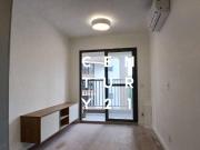 Apartamento em Pinheiros, São Paulo/SP de 25m² 1 quartos...