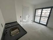 Apartamento em Pinheiros, São Paulo/SP de 26m² 1 quartos...
