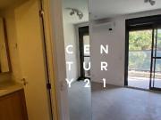 Apartamento em Pinheiros, São Paulo/SP de 27m² 1 quartos...