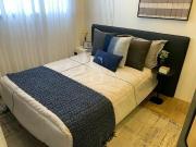 Apartamento em Pinheiros, São Paulo/SP de 27m² 1 quartos...