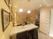 Apartamento em Pinheiros, São Paulo/SP de 28m² 1 quartos...