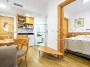 Apartamento em Pinheiros, São Paulo/SP de 28m² 1 quartos...