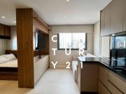 Apartamento em Pinheiros, São Paulo/SP de 28m² 1 quartos...