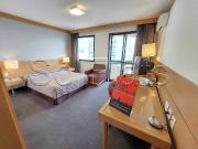 Apartamento em Pinheiros, São Paulo/SP de 29m² 1 quartos...